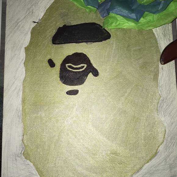 Meet your Posher, Aedan - Picture 1 of 1